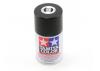 Tamiya Spray Paint TS-2 Dark Green