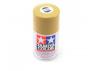 Tamiya Spray Paint TS-3 Dark Yellow