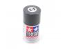 Tamiya Spray Paint TS-4 German Grey