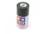 Tamiya Spray Paint TS-5 Olive Drab