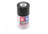 Tamiya Spray Paint TS-6 Matt Black