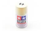 Tamiya Spray Paint TS-7 Racing White