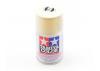 Tamiya Spray Paint TS-7 Racing White