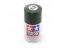 Tamiya Spray Paint TS-9 British Green