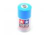 Tamiya Spray Paint TS-10 French Blue