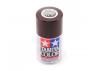 Tamiya Spray Paint TS-11 Maroon