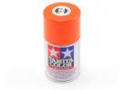 Tamiya Spray Paint TS-12 Orange
