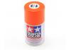 Tamiya Spray Paint TS-12 Orange