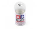 Tamiya Spray Paint TS-13 Clear Coat