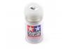 Tamiya Spray Paint TS-13 Clear Coat
