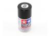 Tamiya Spray Paint TS-14 Black