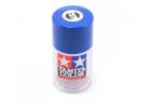 Tamiya Spray Paint TS-15 Blue