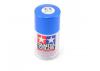 Tamiya Spray Paint TS-19 Metallic Blue