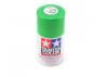 Tamiya Spray Paint TS-20 Metallic Green ** CLEARANCE **
