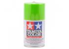 Tamiya Spray Paint TS-22 Light Green