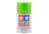 Tamiya Spray Paint TS-22 Light Green