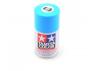 Tamiya Spray Paint TS-23 Light Blue