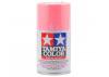 Tamiya Spray Paint TS-25 Pink