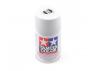 Tamiya Spray Paint TS-26 Pure White