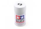 Tamiya Spray Paint TS-27 Matt White