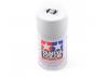 Tamiya Spray Paint TS-27 Matt White