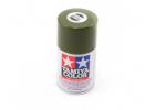 Tamiya Spray Paint TS-28 Olive Drab 2
