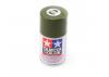 Tamiya Spray Paint TS-28 Olive Drab 2