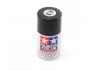 Tamiya Spray Paint TS-29 Semi Gloss Black
