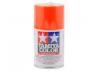 Tamiya Spray Paint TS-31 Bright Orange