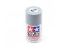 Tamiya Spray Paint TS-32 Haze Grey