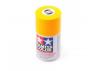 Tamiya Spray Paint TS-34 Camel Yellow