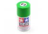 Tamiya Spray Paint TS-35 Park Green