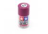 Tamiya Spray Paint TS-37 Lavender