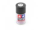 Tamiya Spray Paint TS-38 Gun Metal