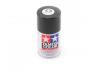 Tamiya Spray Paint TS-38 Gun Metal
