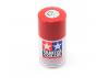 Tamiya Spray Paint TS-39 Mica Red