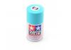 Tamiya Spray Paint TS-41 Coral Blue