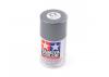 Tamiya Spray Paint TS-42 Light Gun Metal