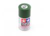 Tamiya Spray Paint TS-43 Racing Green