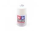 Tamiya Spray Paint TS-45 Pearl White
