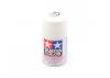 Tamiya Spray Paint TS-45 Pearl White