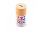 Tamiya Spray Paint TS-46 Light Sand