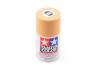 Tamiya Spray Paint TS-46 Light Sand