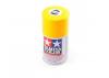 Tamiya Spray Paint TS-47 Chrome Yellow