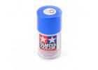 Tamiya Spray Paint TS-50 Mica Blue