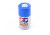 Tamiya Spray Paint TS-50 Mica Blue