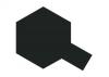 Tamiya Spray Paint TS-63 Nato Black ** CLEARANCE **