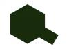 Tamiya Spray Paint TS-70 Olive Drab (Jgsdf)