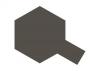 Tamiya Spray Paint TS-94 Metallic Grey ** CLEARANCE **