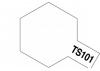 Tamiya Spray Paint TS-101 Base White ** CLEARANCE **